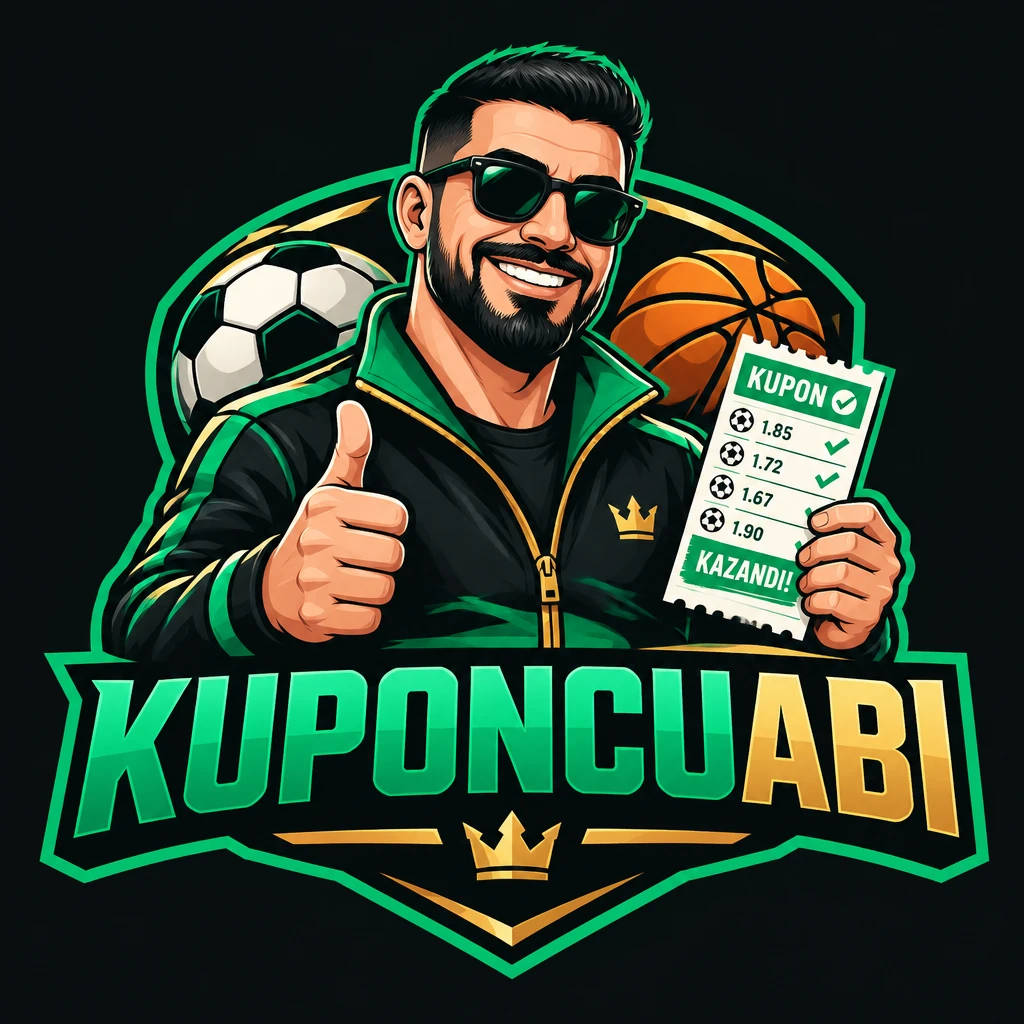 Kuponcuabi